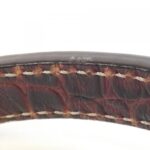 Celine_Shoulder_Bag_7