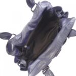 Celine_Shoulder_Bag_8