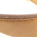 Celine_Shoulder_Bag_8