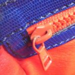 Celine_Shoulder_Bag_9