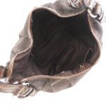 Celine_Shoulder_Bag_9