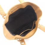 Celine_Shoulder_Bag_9