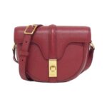 Celine_Small_Besace_16_188013BF8_Shoulder_Bag_1