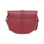 Celine_Small_Besace_16_188013BF8_Shoulder_Bag_2