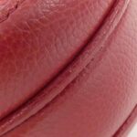 Celine_Small_Besace_16_188013BF8_Shoulder_Bag_3