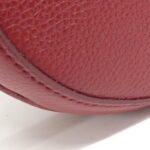 Celine_Small_Besace_16_188013BF8_Shoulder_Bag_4