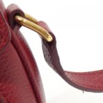 Celine_Small_Besace_16_188013BF8_Shoulder_Bag_5