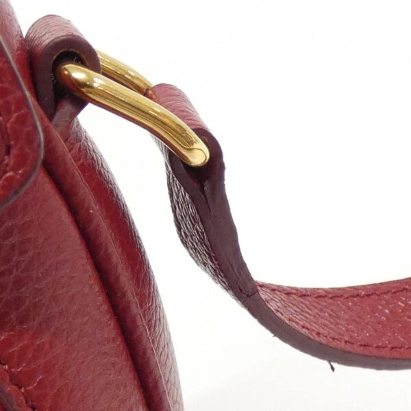 Celine_Small_Besace_16_188013BF8_Shoulder_Bag_5