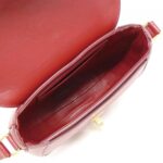 Celine_Small_Besace_16_188013BF8_Shoulder_Bag_6