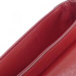 Celine_Small_Besace_16_188013BF8_Shoulder_Bag_7