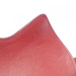 Celine_Small_Besace_16_188013BF8_Shoulder_Bag_8