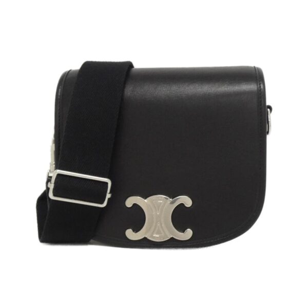 Celine_Small_Besace_Strap_117883GAO_Shoulder_Bag_1