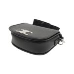 Celine_Small_Besace_Strap_117883GAO_Shoulder_Bag_3