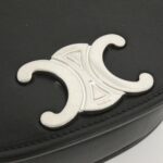 Celine_Small_Besace_Strap_117883GAO_Shoulder_Bag_4