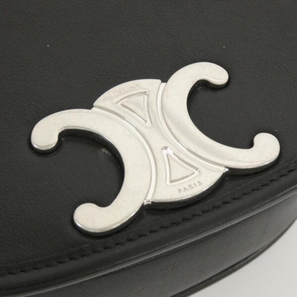 Celine_Small_Besace_Strap_117883GAO_Shoulder_Bag_4