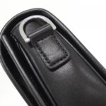 Celine_Small_Besace_Strap_117883GAO_Shoulder_Bag_5