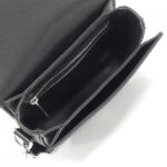 Celine_Small_Besace_Strap_117883GAO_Shoulder_Bag_7