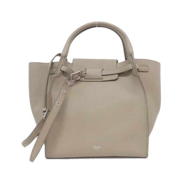 Celine_Small_Big_Bag_183313A4U_Bag_1