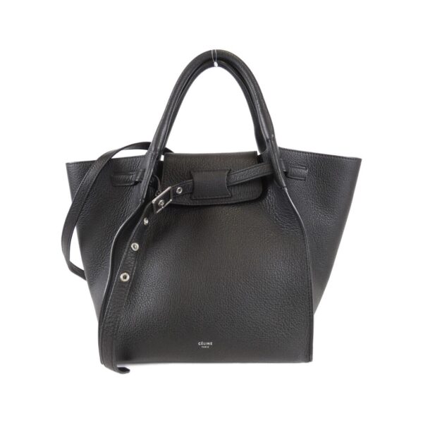 Celine_Small_Big_Bag_183313A4U_Bag_1