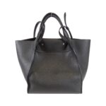 Celine_Small_Big_Bag_183313A4U_Bag_2