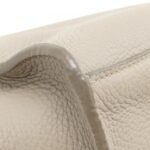 Celine_Small_Big_Bag_183313A4U_Bag_3