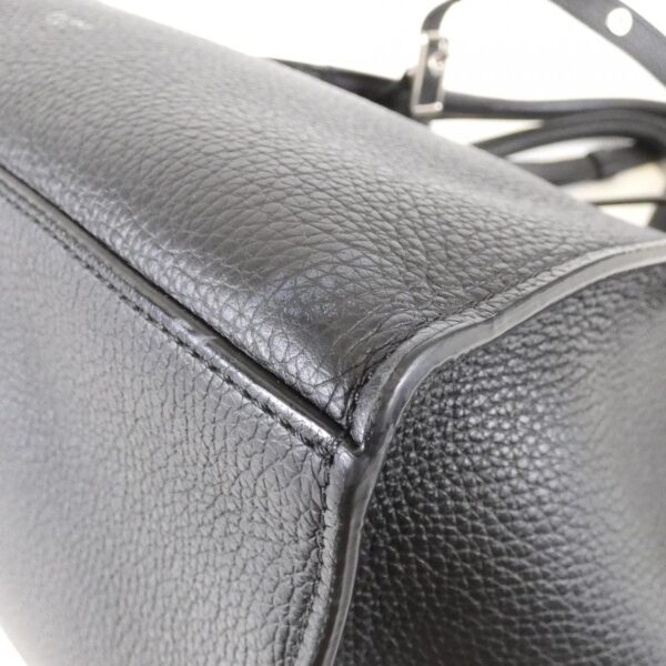 Celine_Small_Big_Bag_183313A4U_Bag_3