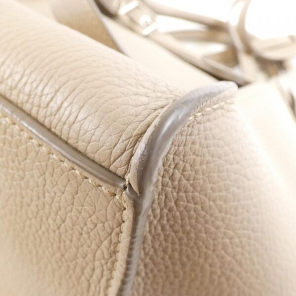 Celine_Small_Big_Bag_183313A4U_Bag_3