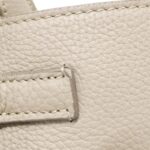 Celine_Small_Big_Bag_183313A4U_Bag_4