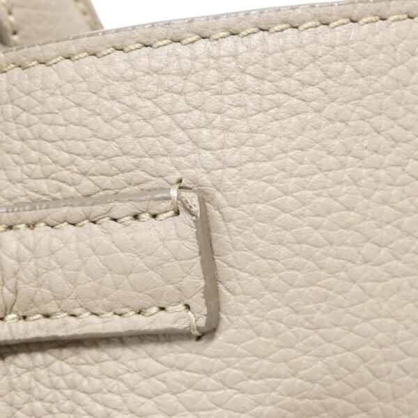 Celine_Small_Big_Bag_183313A4U_Bag_4