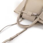 Celine_Small_Big_Bag_183313A4U_Bag_4