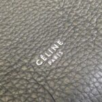 Celine_Small_Big_Bag_183313A4U_Bag_4