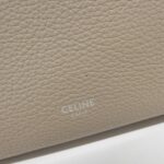 Celine_Small_Big_Bag_183313A4U_Bag_5