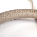 Celine_Small_Big_Bag_183313A4U_Bag_5