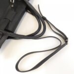 Celine_Small_Big_Bag_183313A4U_Bag_5