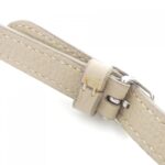 Celine_Small_Big_Bag_183313A4U_Bag_6