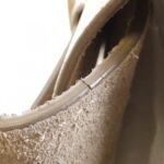 Celine_Small_Big_Bag_183313A4U_Bag_6