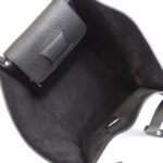 Celine_Small_Big_Bag_183313A4U_Bag_6