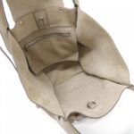 Celine_Small_Big_Bag_183313A4U_Bag_7