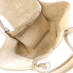 Celine_Small_Big_Bag_183313A4U_Bag_7