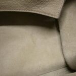 Celine_Small_Big_Bag_183313A4U_Bag_8