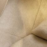 Celine_Small_Big_Bag_183313A4U_Bag_8