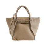 Celine_Small_Big_Bag_189313A4U_Bag_1