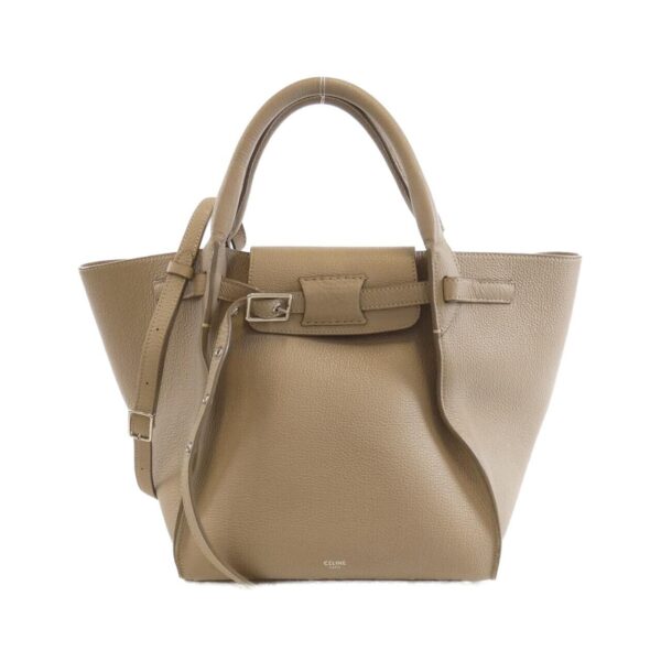 Celine_Small_Big_Bag_189313A4U_Bag_1