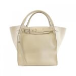 Celine_Small_Big_Bag_189313A4U_Bag_1
