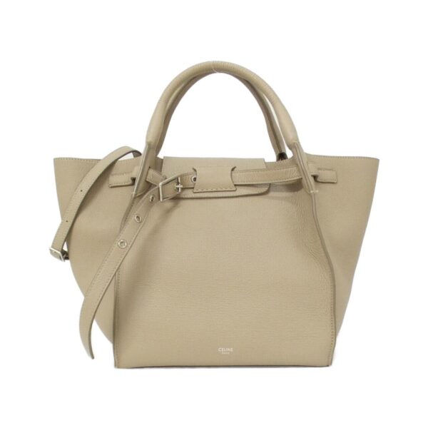 Celine_Small_Big_Bag_189313A4U_Bag_1