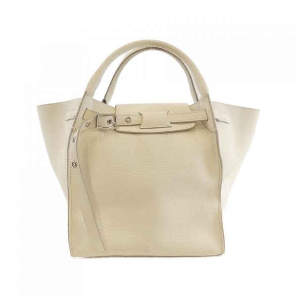 Celine_Small_Big_Bag_189313A4U_Bag_1