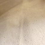 Celine_Small_Big_Bag_189313A4U_Bag_10