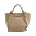 Celine_Small_Big_Bag_189313A4U_Bag_2