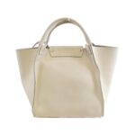 Celine_Small_Big_Bag_189313A4U_Bag_2