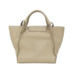 Celine_Small_Big_Bag_189313A4U_Bag_2